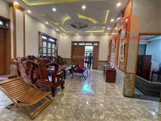 Chính chủ gửi bán biệt thự mini kdc an hoà, ngay gần quốc lộ 51 300m2