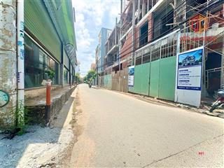 Bán đất 120m2, có nhà, vị trí thông thương phường tân mai, biên hòa, đồng nai, giá 4,3tỷ