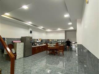 Bán nhà 1 trệt 2 lầu đã hoàn thiện khu dân cư văn hoa villas, p.trấn biên,biên hòa