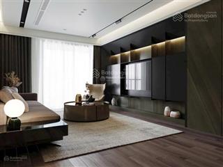 Bán căn hộ chung cư tại imperia garden, 14,2 tỷ, 150m2, 3pn, 2wc, full nội thất, hot!