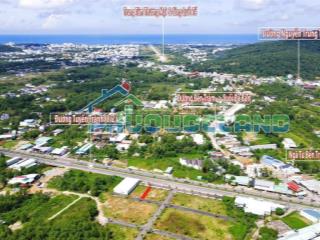 Phuquocland  tổng hợp các dự án cần chuyển nhượng tại phú quốc
