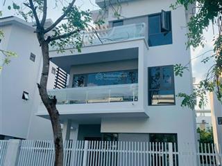 Cần bán biệt thự đơn lập xuân phương tasco giá ngoại giao