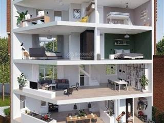 Chính chủ cần bán biệt thự đơn lập tasco  đóng tiền tiến độ