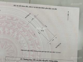 Nhỉnh chục tỷ có đất mặt phố quận nam từ liêm  giá tốt nhất khu vực