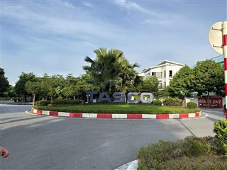 Xuân phương tasco 125m2 liền kề góc giá rẻ chưa từng có!!!