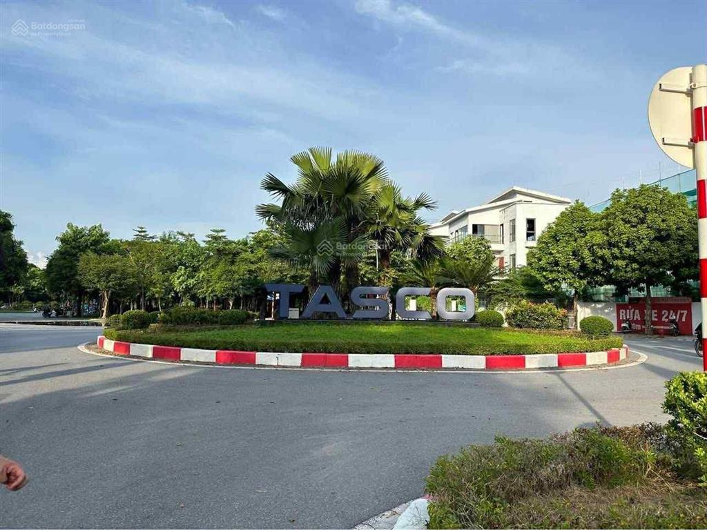 Chuyên cung cấp lk/bt/sh xuân phương tasco  thương lượng trực tiếp chính chủ