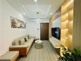 CĂN 2PN KỀ GÓC CỰC ĐẸP, MƯỜNG THANH VIỄN TRIỀU, NHA TRAGN, GIÁ CHỈ 3,1 TỶ