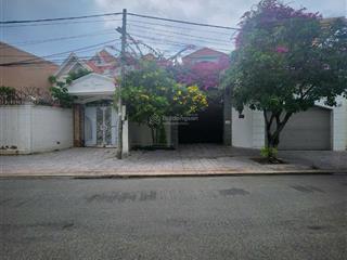 Cho thuê homestay xô viết nghệ tĩnh, p. thắng tam, vũng tàu