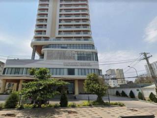Cho thuê mặt bằng kinh doanh lớn  view biển thùy vân, trung tâm bãi sau, vũng tàu