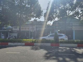 Cho thuê nhà tiền chế mặt tiền 30/4 phường 9, vũng tàu, phù hợp kho xưởng, cửa hàng showroom