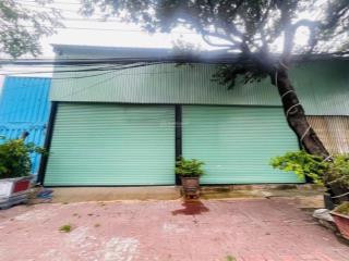 Cho thuê mặt bằng đường 30/4 vũng tàu, vị trí mặt tiền vỉa hè rộng, tổng diện tích 255m