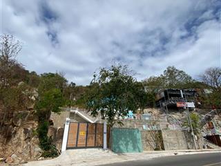Cho thuê biệt thự mặt bằng view biển trần phú  phường 5, vũng tàu