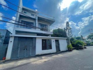 Bán nhà đường trần phú, phường 5, vũng tàu, diện tích 165.2m2 vị trí thuộc khu vực gần biển,