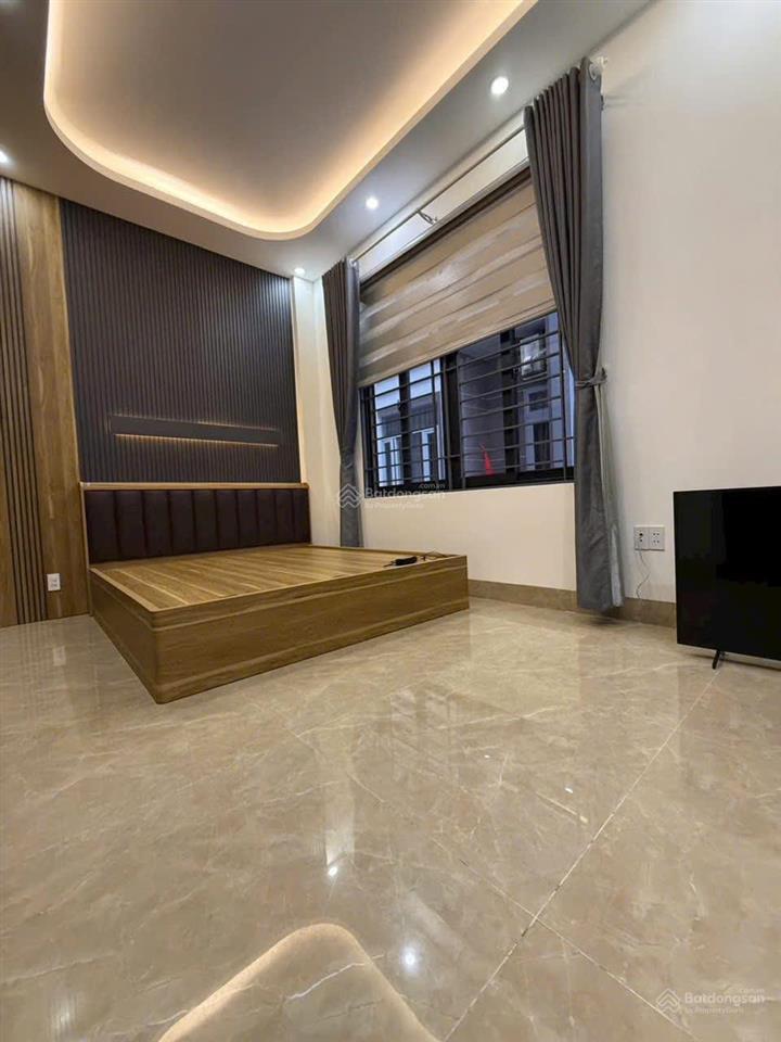 Bán nhà hẻm trương công định, trung tâm vũng tàu, diện tích