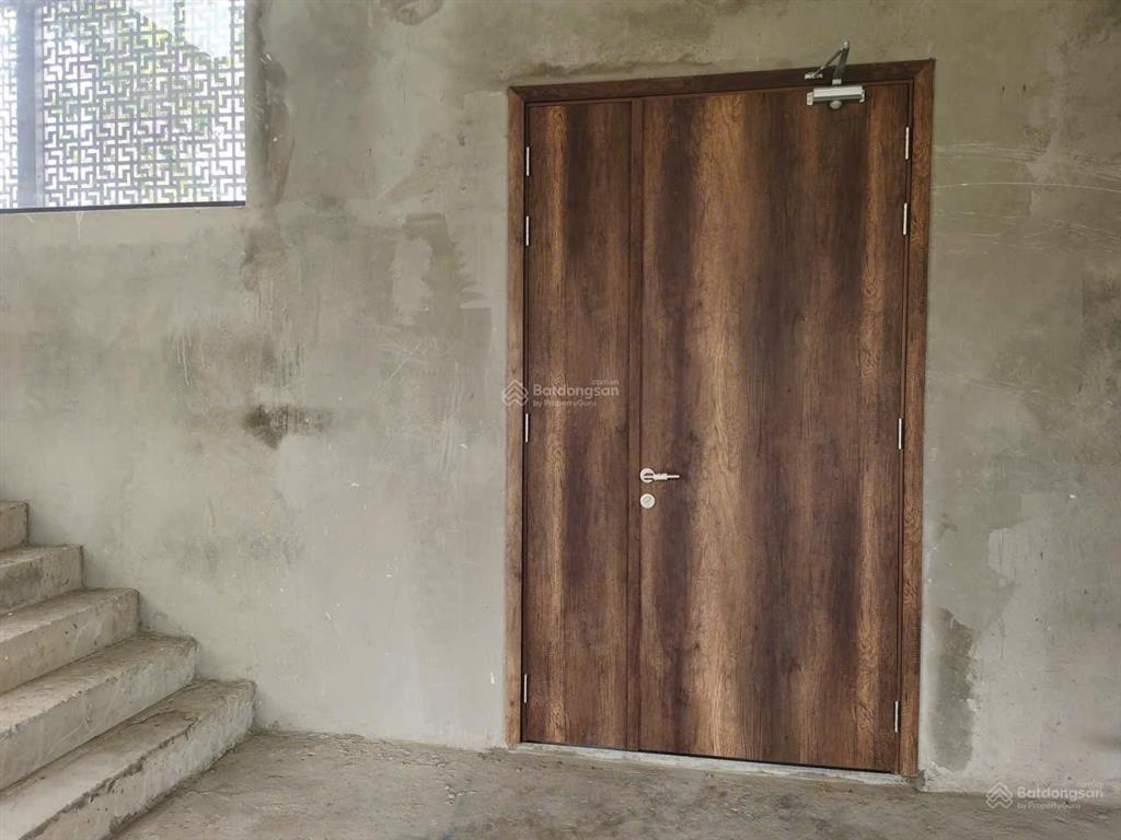 Biệt thự đơn lập la vida vũng tàu  view công viên, hồ bơi, giá 23 tỷ (270m2)