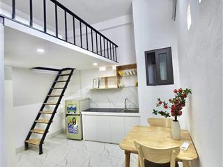 Cho thuê cc mini full nội thất, giá chỉ 3,3 triệu ở 39 yên xá, ngay gần hồ văn quán, ptit