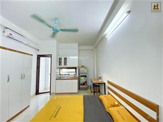 39 yên xá full nội thất, giá chỉ 3tr8, ngay gần bệnh viện 103, hồ văn quán, ngay ptit, kiến trúc