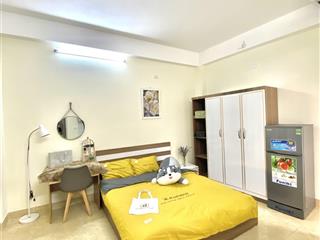 39 yên xá studio full đồ, giá chỉ 3tr8 ngay gần ptit, kiến trúc, bệnh viện 103, chợ yên xá