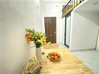 Cho thuê cc mini tại yên xá, 3,5 triệu, 25m2, đẹp xuất sắc