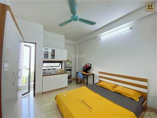 39 yên xá, studio full nội thất, giá chỉ 3tr8, ngay gần bệnh viện 103, bv bỏng, có máy giặt riêng