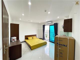 Cho thuê cc mini đẹp xuất sắc tại hữu lê, 3,6 triệu, 25m2, thanh trì, hà nội