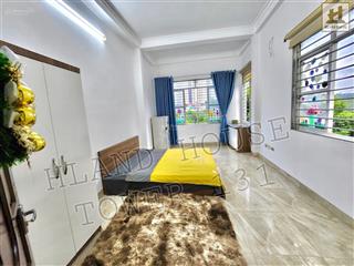 Cho thuê nhà trọ tại ngõ 60 hữu lê, giá chỉ 2,5 triệu, 22m2, nội thất đầy đủ