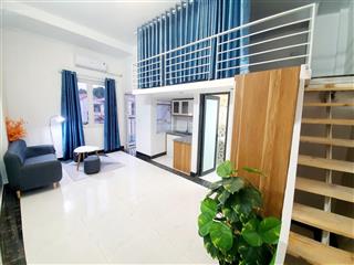 Cho thuê cc mini full nội thất, 35m2, giá chỉ 4tr2 tại xala, ngay gần chợ xala, bệnh viện 103, hvqy