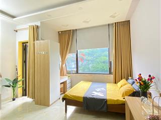 Liền kề 16 dương nội  studio full nội thất  ô tô đỗ cửa  gần aeon