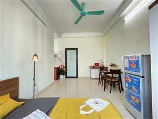 Cho thuê cc mini ngay cổng sau phenikaa, 25m2, giá 4 triệu tại yên nghĩa, hà đông, hà nội