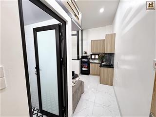 73 hoàng ngân, gác xép full đồ, gần ga láng, royal city, gần chợ cùng nhiều tiện ích