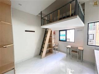 80 nhân hòa, gác xép full đồ, gần vincom royal city, ngã tư sở, ga láng, gần chợ, giá chỉ 5.1tr