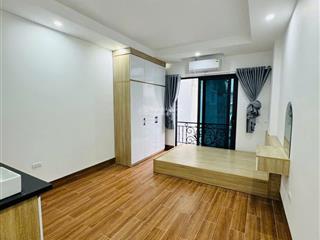 145 mỹ đình full đồ, gần svd mỹ đình, giáp tiểu học mỹ đình, ngay hồ tùng mậu