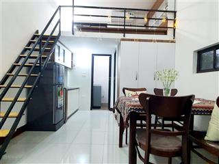 87 yên xá  gác xép full nội thất  gần hồ văn quán, ptit, bv 103