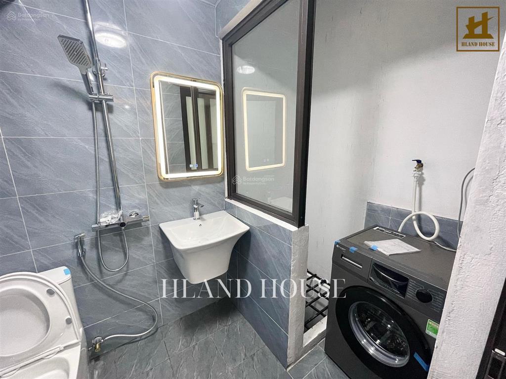 Lô c23 yên xá  nhà mới tinh  gần bệnh viện 103, bỏng  oto đỗ cửa