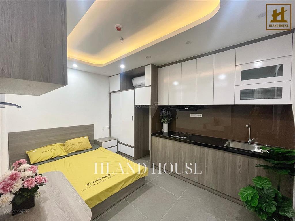 Lô c23 yên xá  nhà mới tinh  gần bệnh viện 103, bỏng  oto đỗ cửa