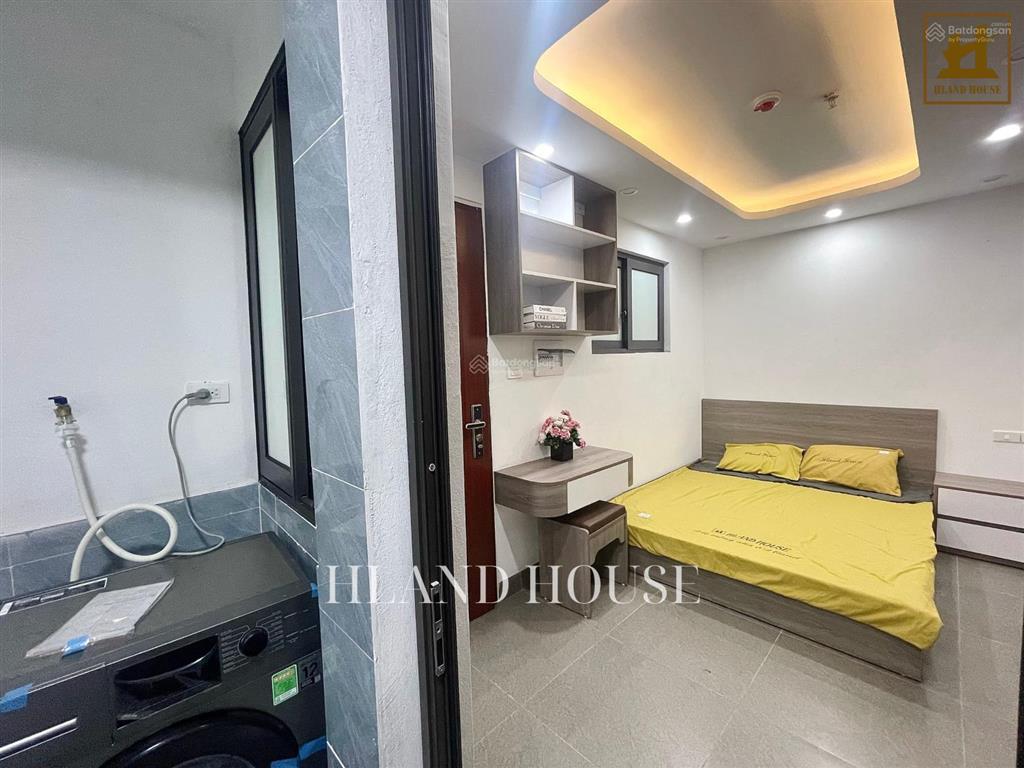 Lô c23 yên xá  nhà mới tinh  gần bệnh viện 103, bỏng  oto đỗ cửa