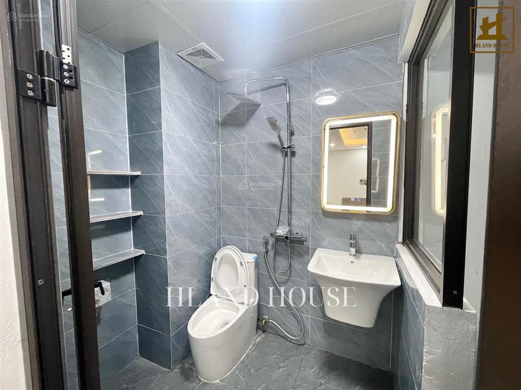 Lô c23 yên xá  nhà mới tinh  gần bệnh viện 103, bỏng  oto đỗ cửa