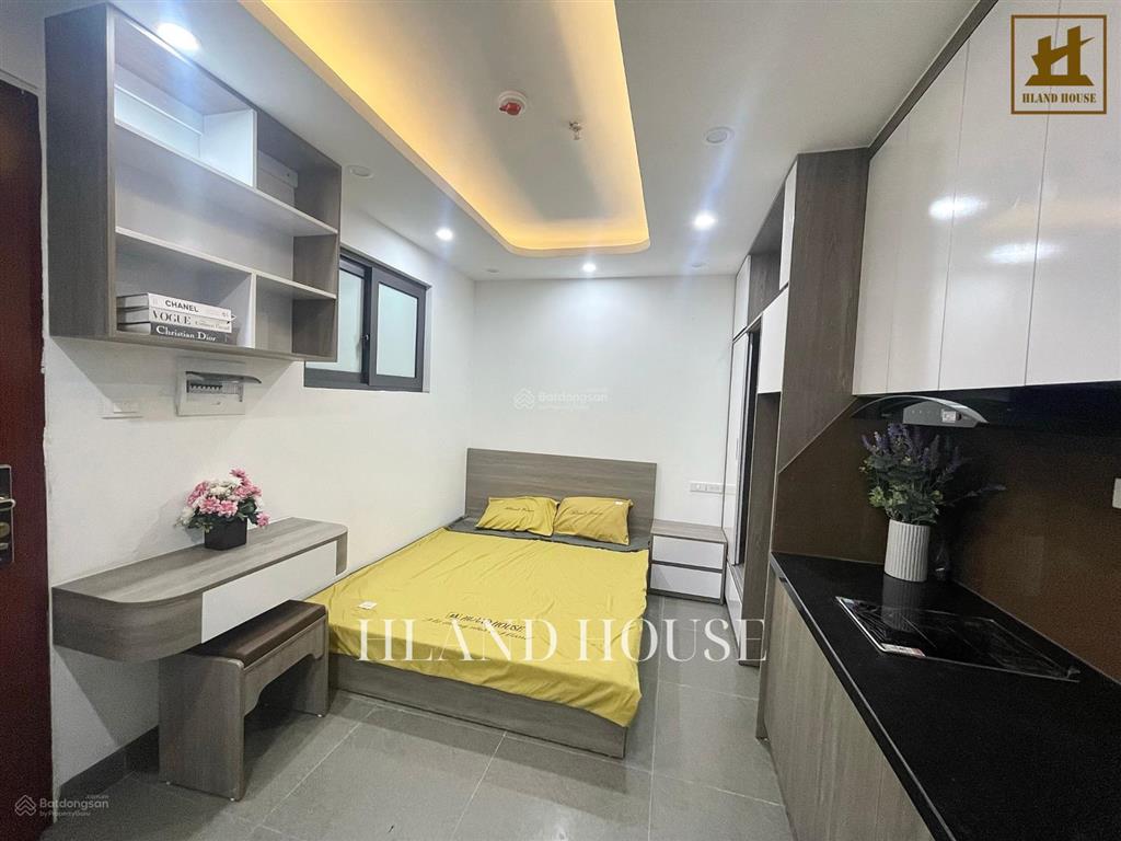 Lô c23 yên xá  nhà mới tinh  gần bệnh viện 103, bỏng  oto đỗ cửa