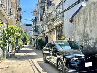 Nhà đẹp cát quế hoài đức | sẵn sàng đón tết 2026