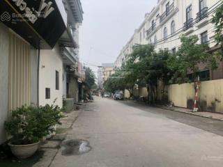 Cc 120m2 mặt tiền gần 4 mét ngay chợ thôn 2 cát quế