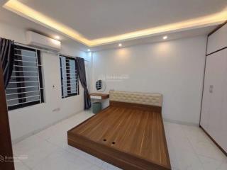 Bán nhà riêng tại xã cát quế, hoài đức, hà nội, 19 tỷ, 135 m2, uy tín, chính chủ