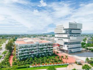 Báo giá tốt nhất fpt! tổng hợp giỏ hàng đất nền biệt thự fpt city vị trí đẹp t6.2025 chuyên kđt fpt