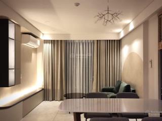Bán căn hộ chung cư 107 trương định, quận 3, 83m2, 2pn, 6.4 tỷ, có sổ hồng.  0931 196 *** thành