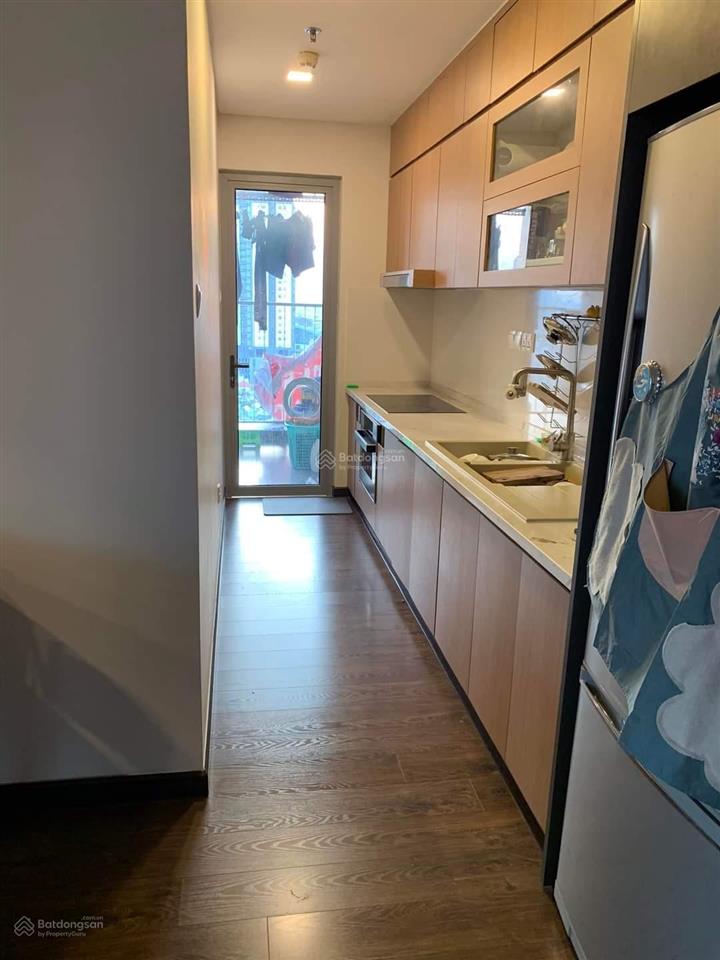 Cần bán căn hộ rivera park q.10, dt 88m2, 2pn, giá 6.8 tỷ,  0931 196 *** thành. nhà đẹp, view đẹp