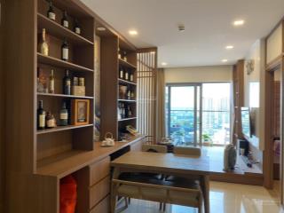 Cần bán căn hộ rivera park q.10, dt 88m2, 2pn, giá 5,3 tỷ,  0931 196 *** thành. nhà đẹp, view đẹp