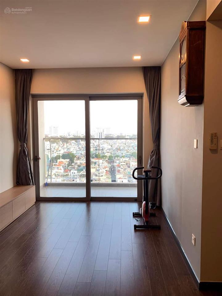 Cần bán căn hộ rivera park q.10, dt 88m2, 2pn, giá 6.8 tỷ,  0931 196 *** thành. nhà đẹp, view đẹp