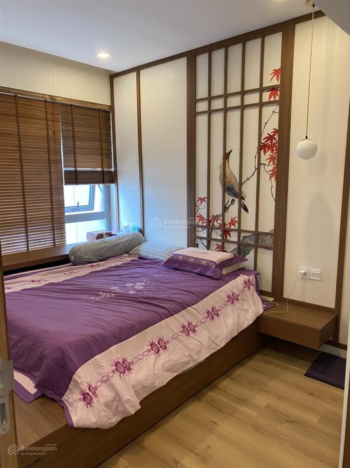 Cần bán căn hộ rivera park q.10, dt 88m2, 2pn, giá 6.8 tỷ,  0931 196 *** thành. nhà đẹp, view đẹp