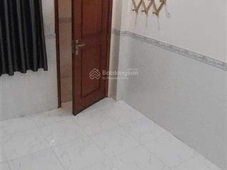 Cho thuê nhà trọ 09 nguyễn hữu dật, phường tây thạnh quận tân phú, giá 2.8 tr/th.  0931 196 ***