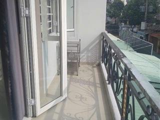 Cho thuê nhà trọ 09 nguyễn hữu dật, phường tây thạnh quận tân phú, giá 2.8 tr/th.  0931 196 ***