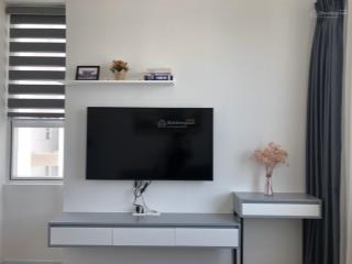 Bán nhanh ch xi grand court quận 10, dt 50m2, 1pn, giá 3.65 tỷ.  0931 196 *** thành. lầu cao